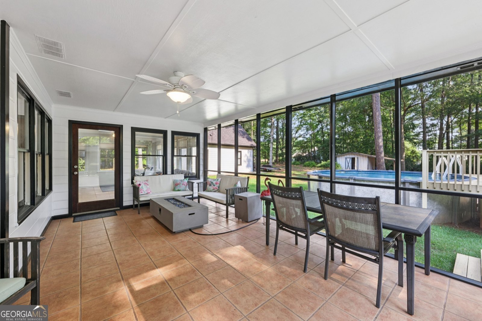 130 Emerald Drive McDonough - 37