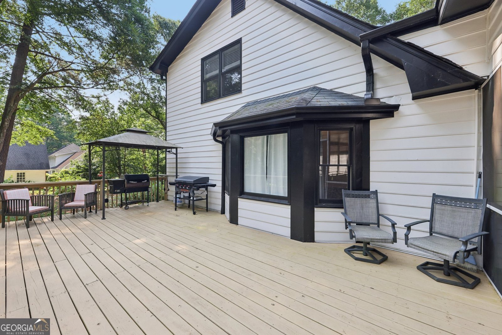 130 Emerald Drive McDonough - 38