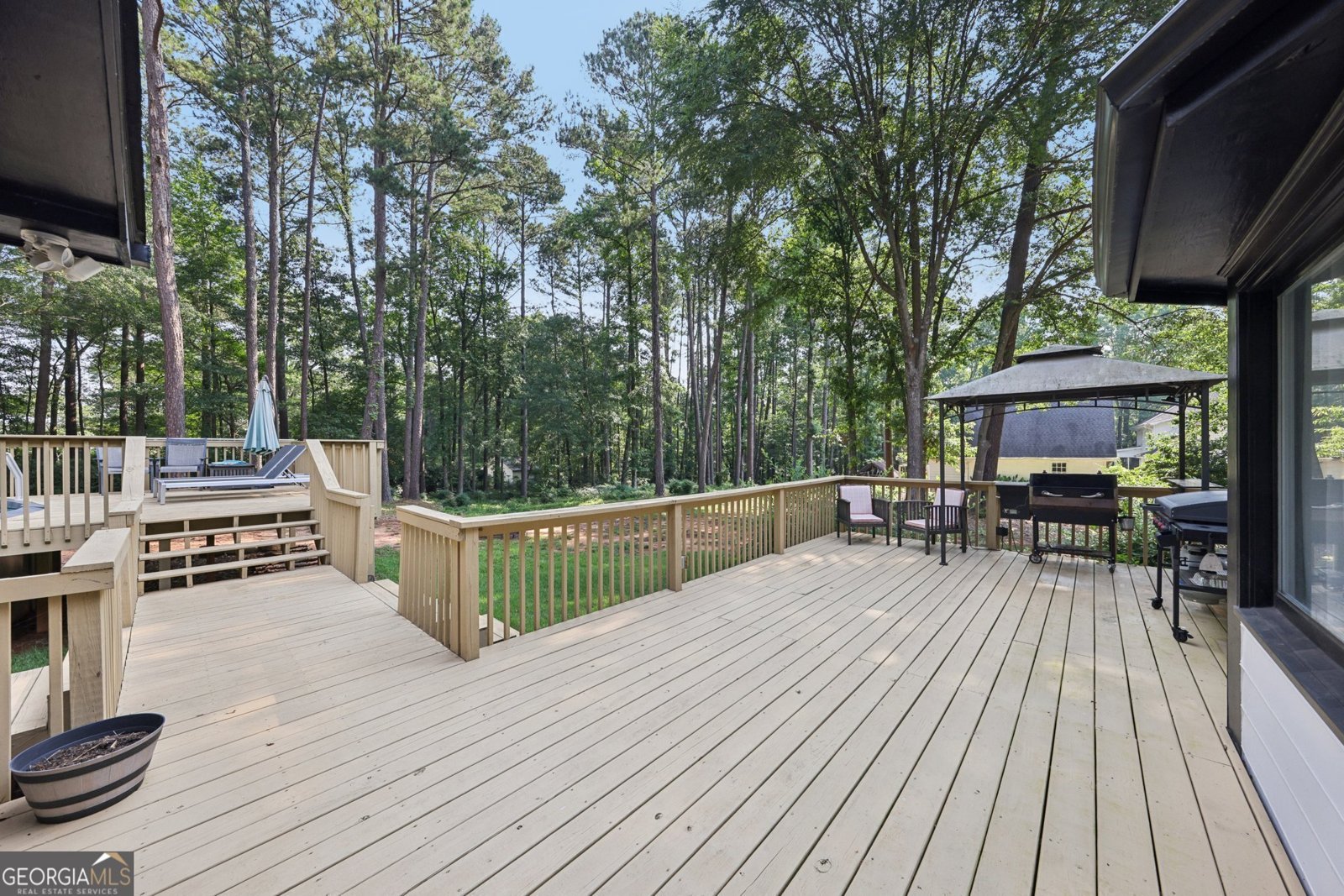 130 Emerald Drive McDonough - 39