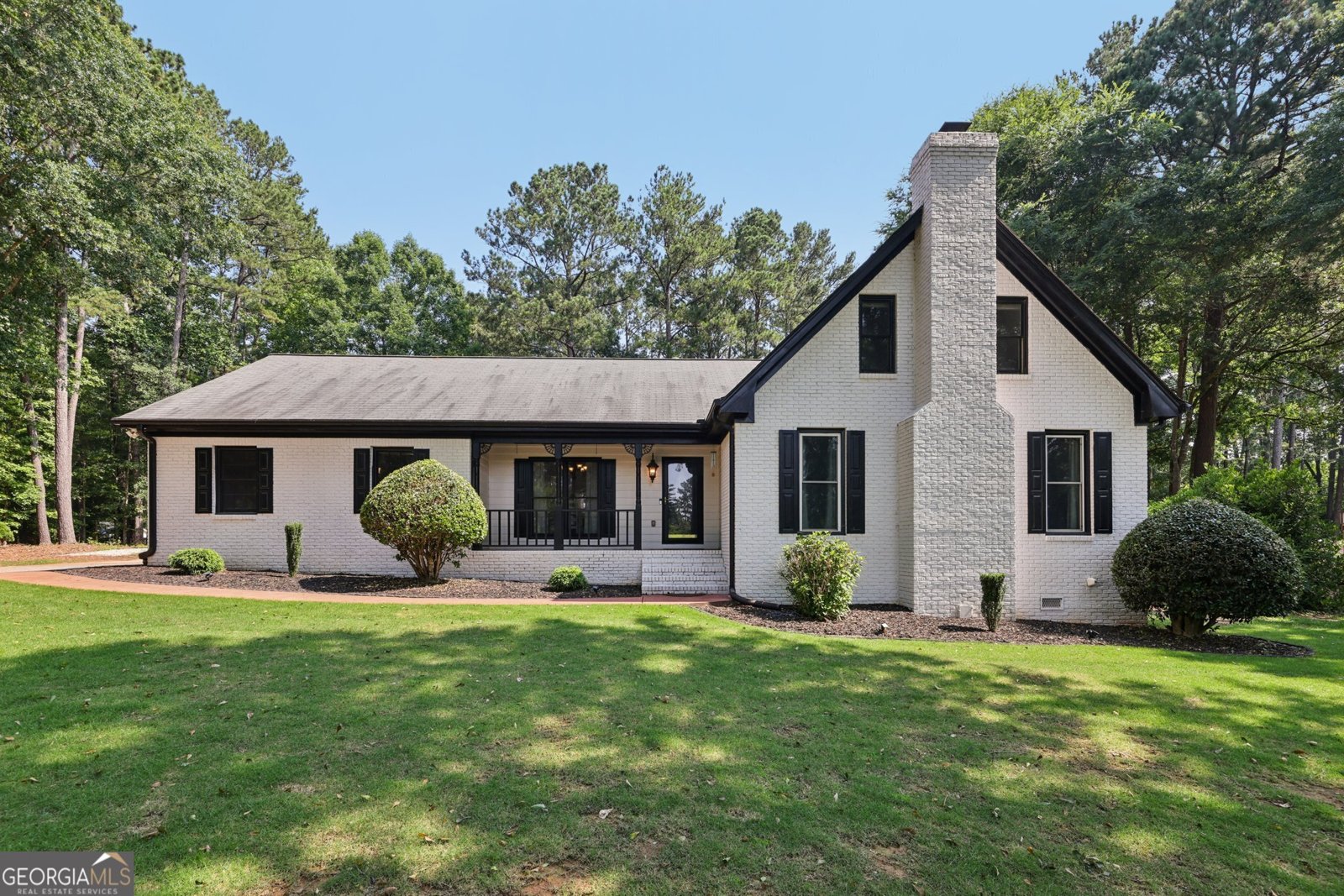 130 Emerald Drive McDonough - 4