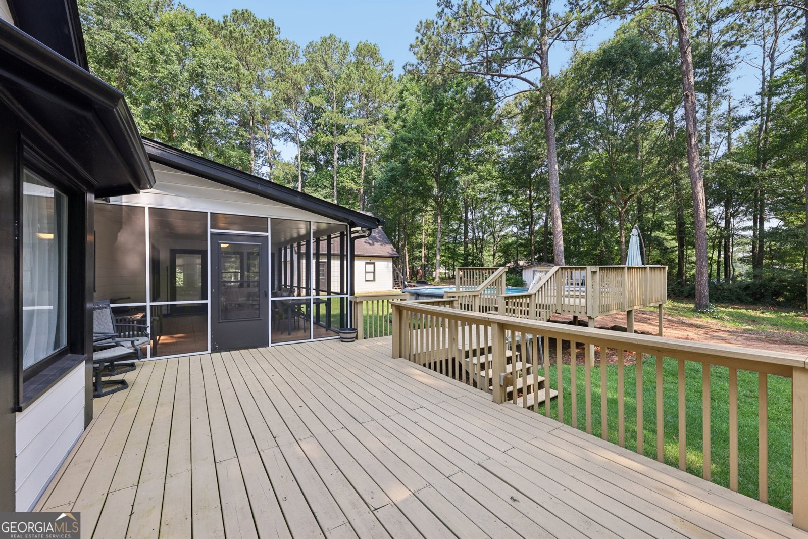 130 Emerald Drive McDonough - 40