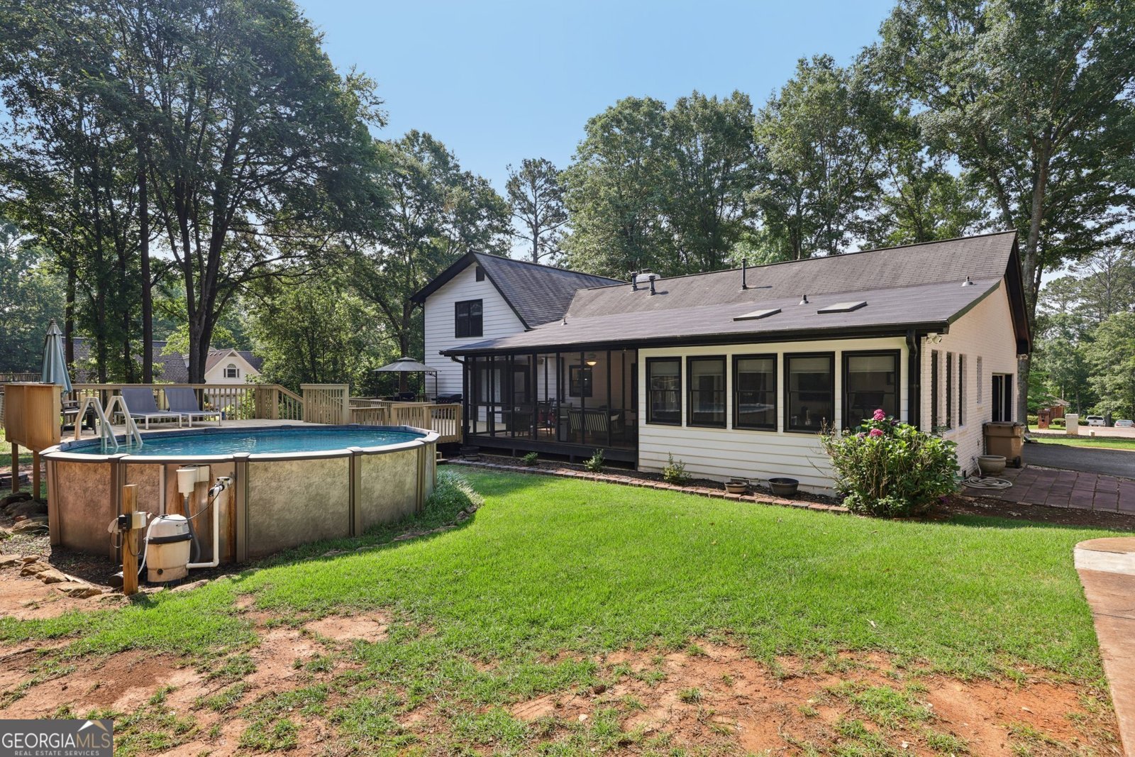 130 Emerald Drive McDonough - 42