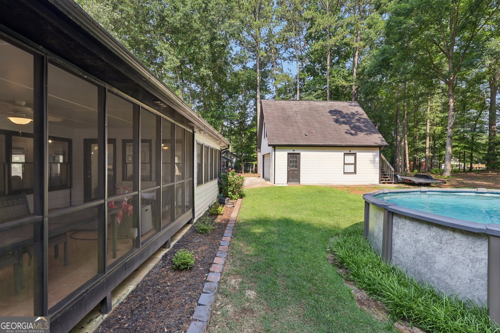 130 Emerald Drive McDonough - 43
