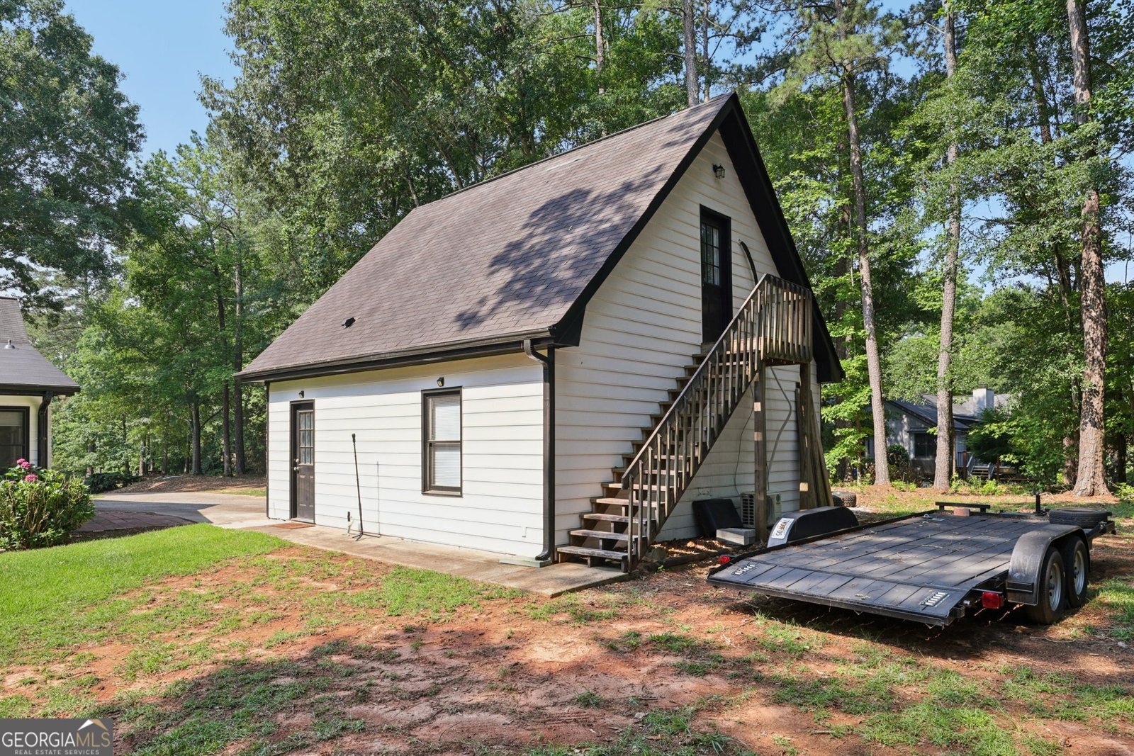 130 Emerald Drive McDonough - 46