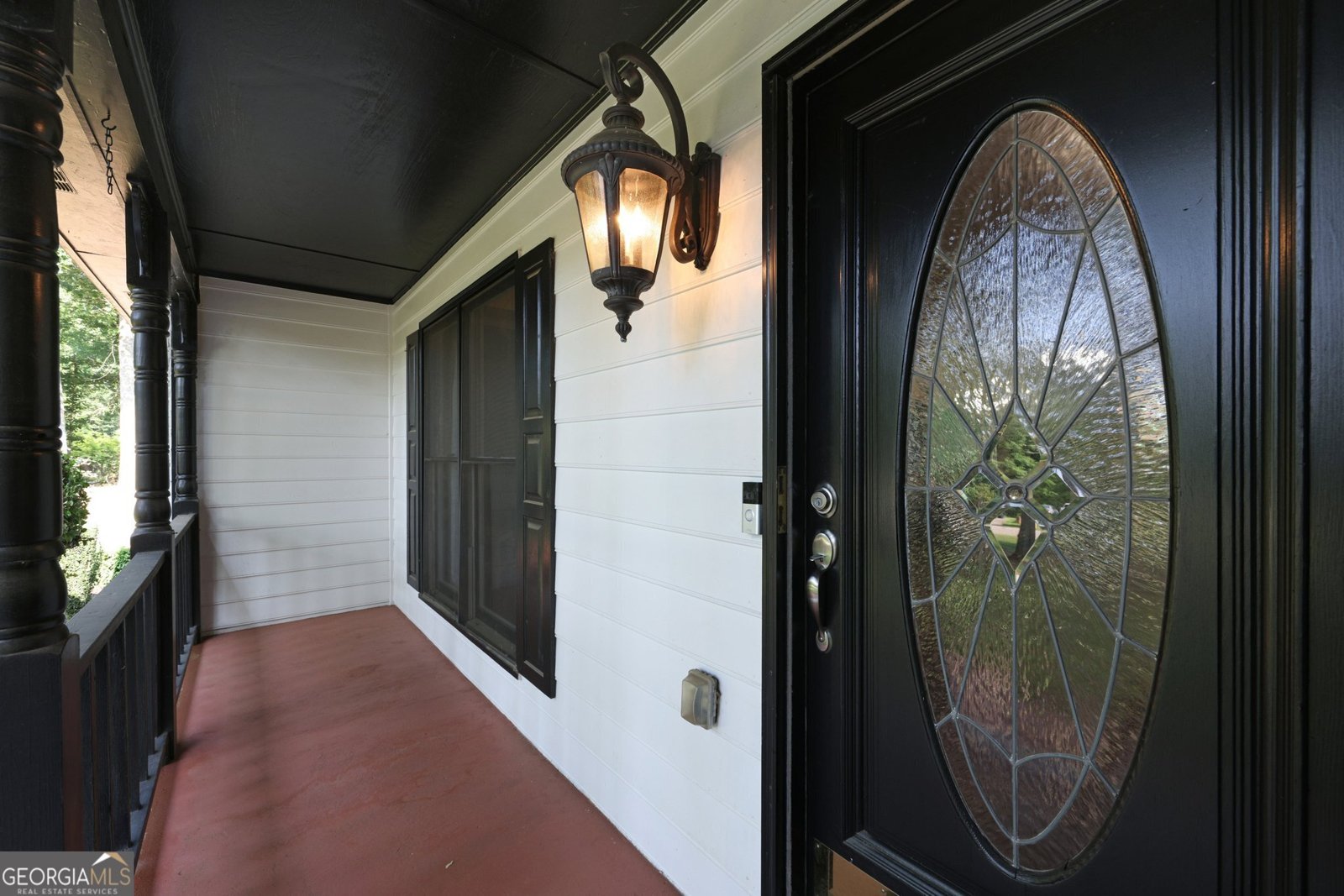 130 Emerald Drive McDonough - 5