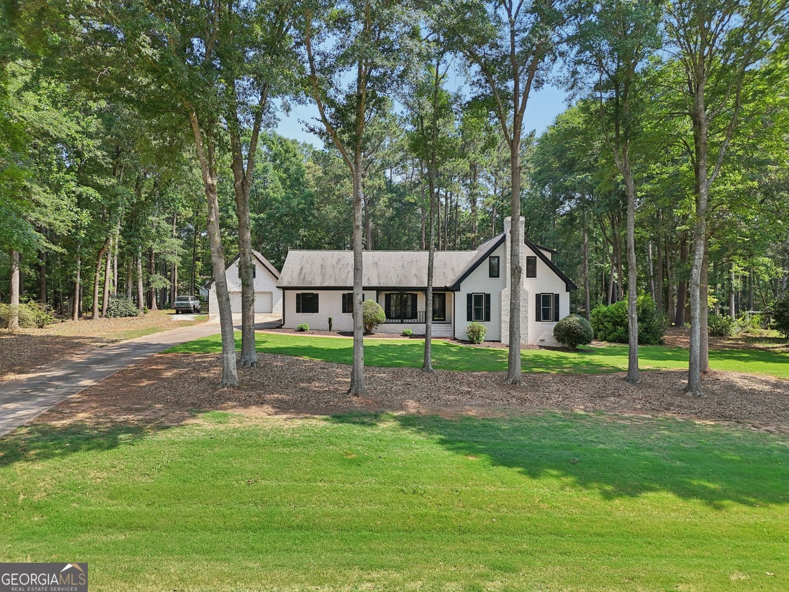 130 Emerald Drive McDonough - 53