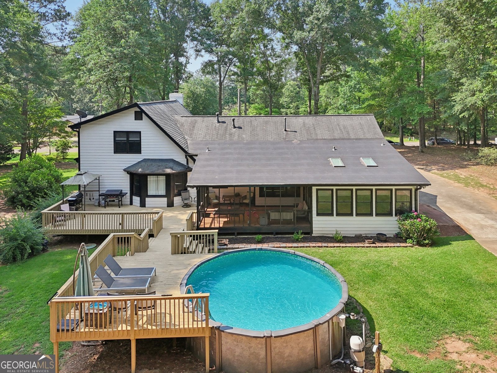 130 Emerald Drive McDonough - 56