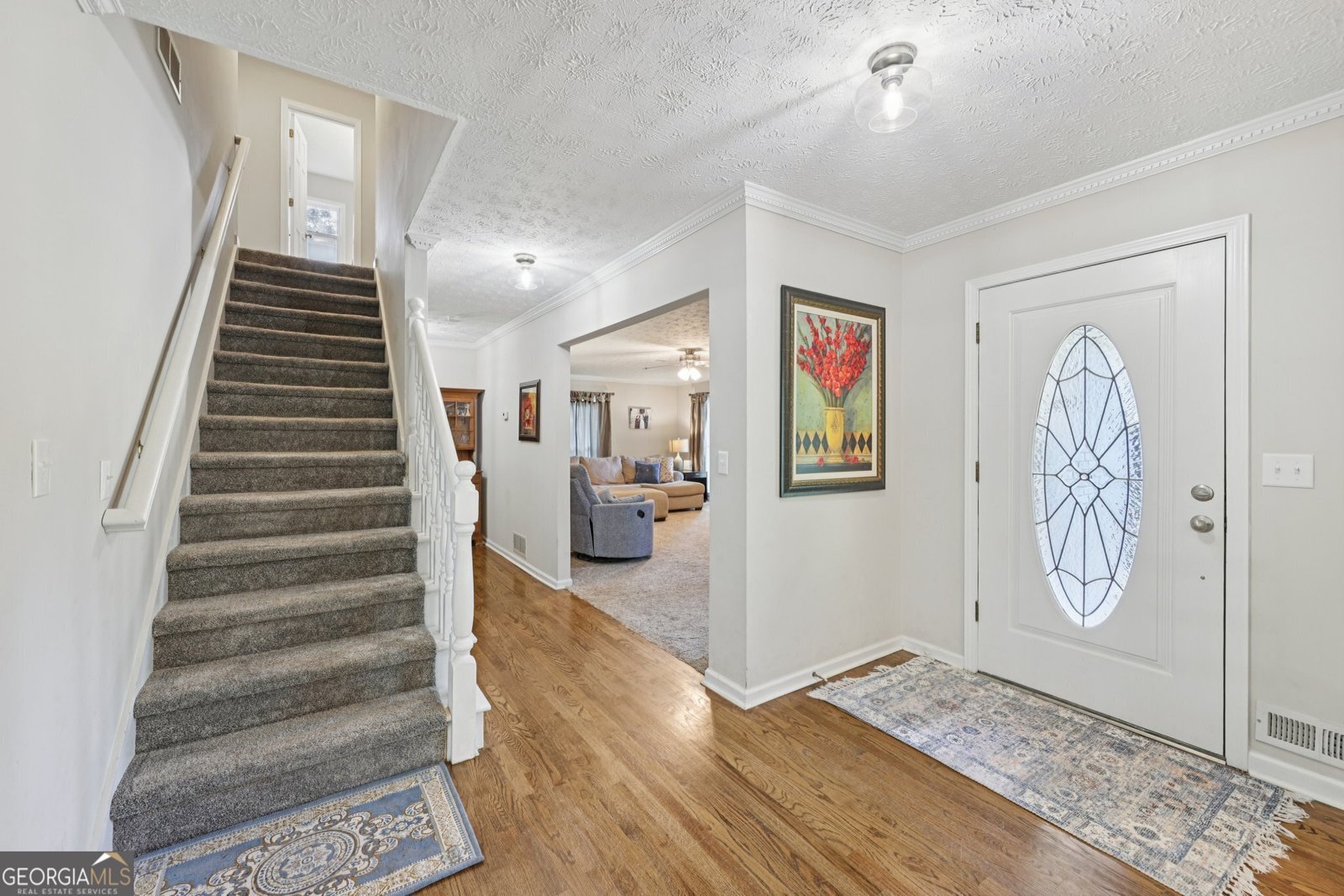 130 Emerald Drive McDonough - 6
