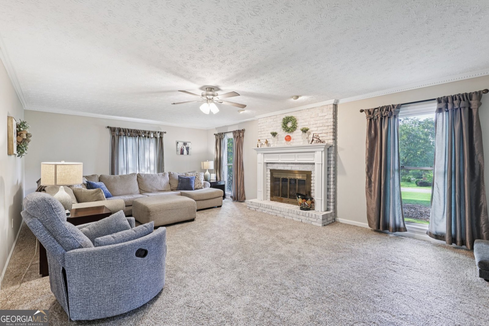 130 Emerald Drive McDonough - 8