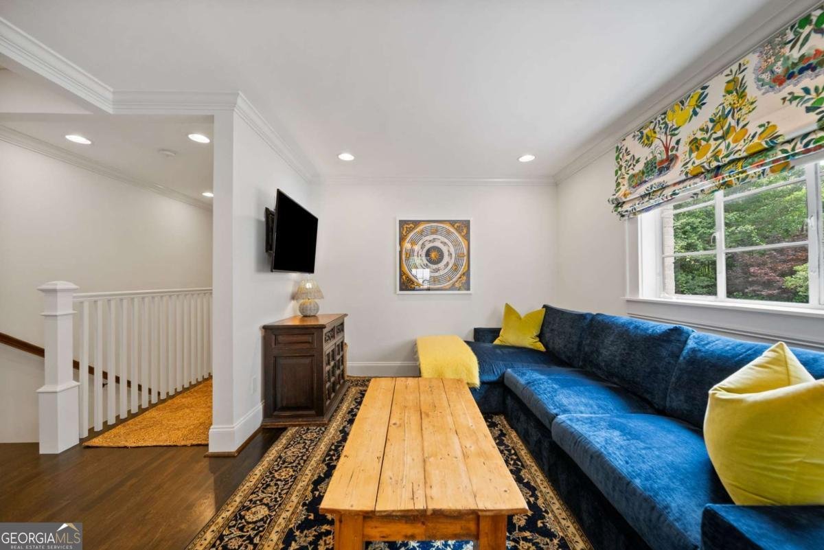 1748 Pelham Road Atlanta - 12