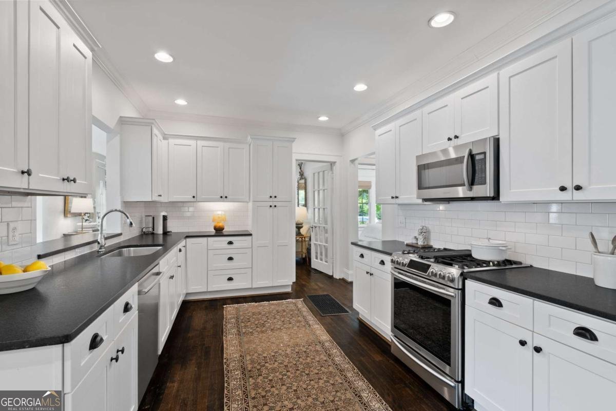 1748 Pelham Road Atlanta - 13