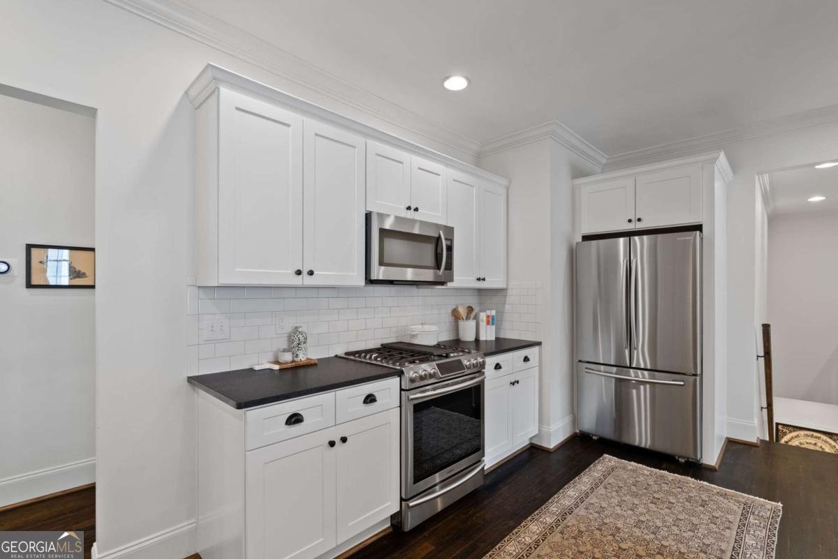 1748 Pelham Road Atlanta - 14