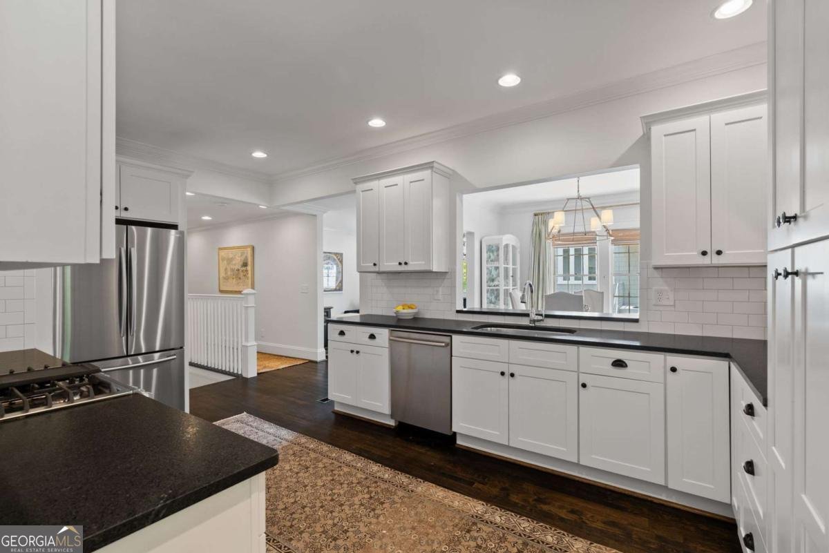 1748 Pelham Road Atlanta - 15