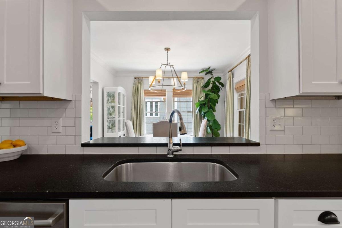 1748 Pelham Road Atlanta - 16