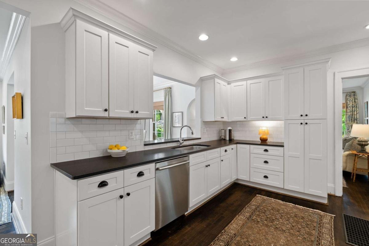 1748 Pelham Road Atlanta - 17