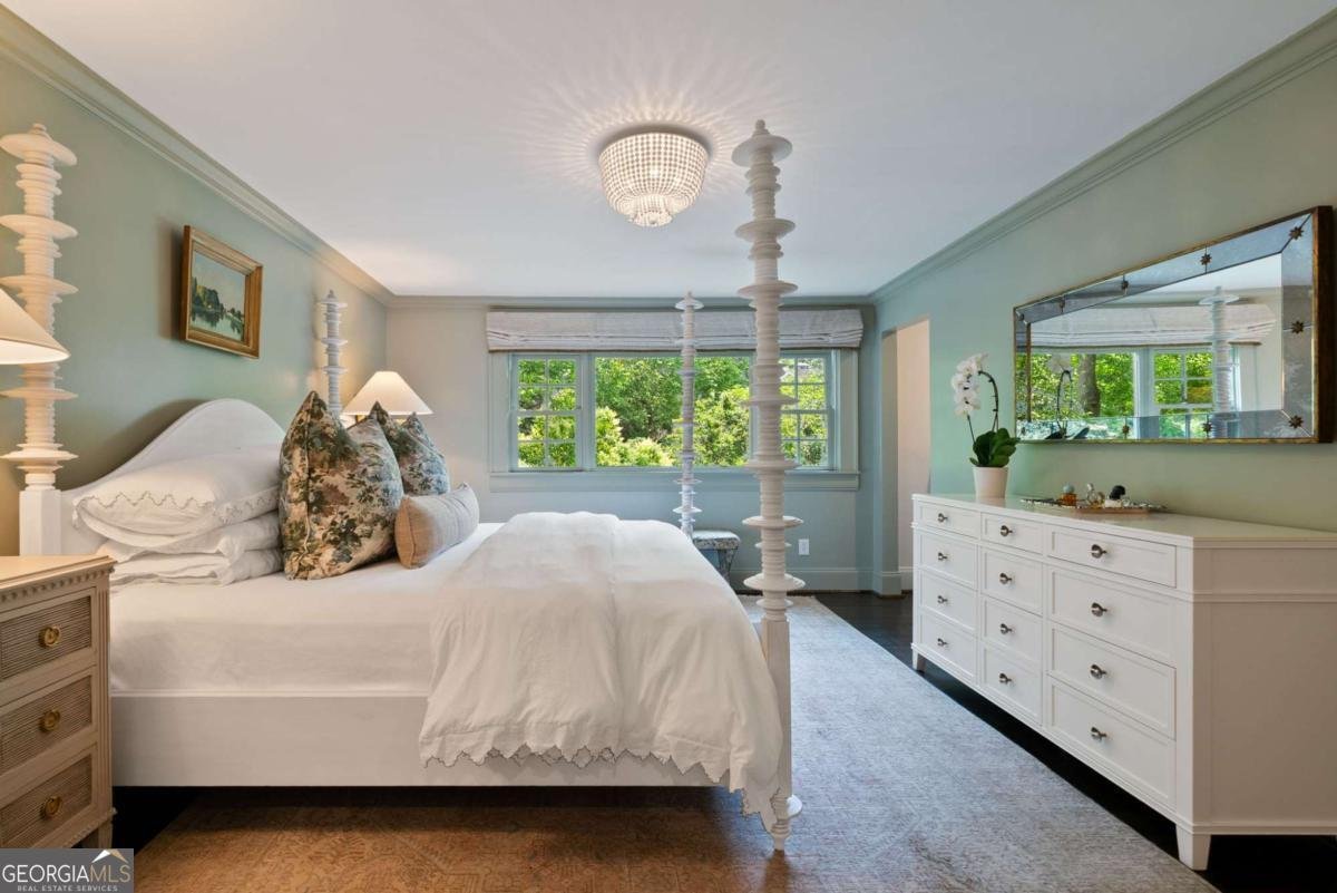 1748 Pelham Road Atlanta - 18