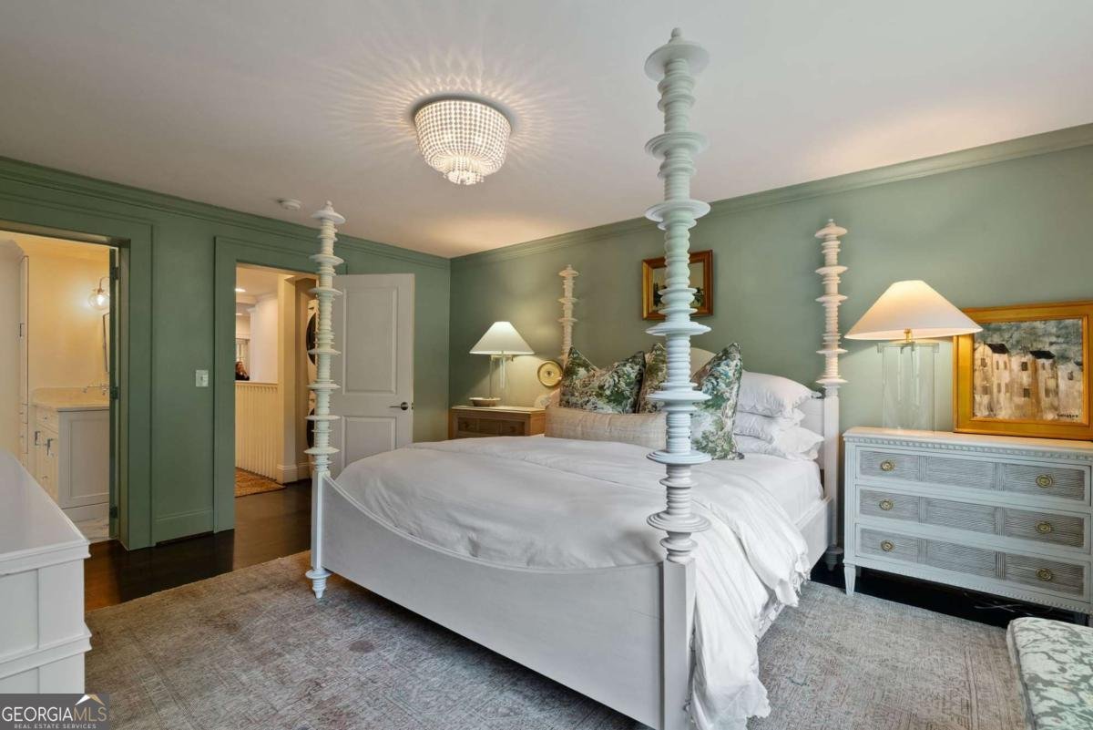 1748 Pelham Road Atlanta - 19
