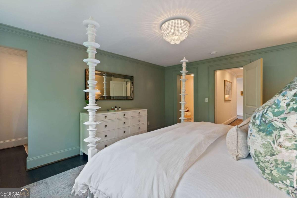 1748 Pelham Road Atlanta - 20