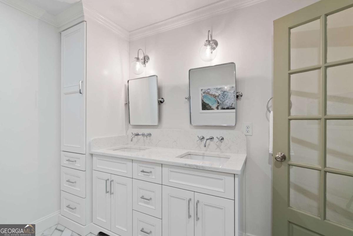 1748 Pelham Road Atlanta - 22
