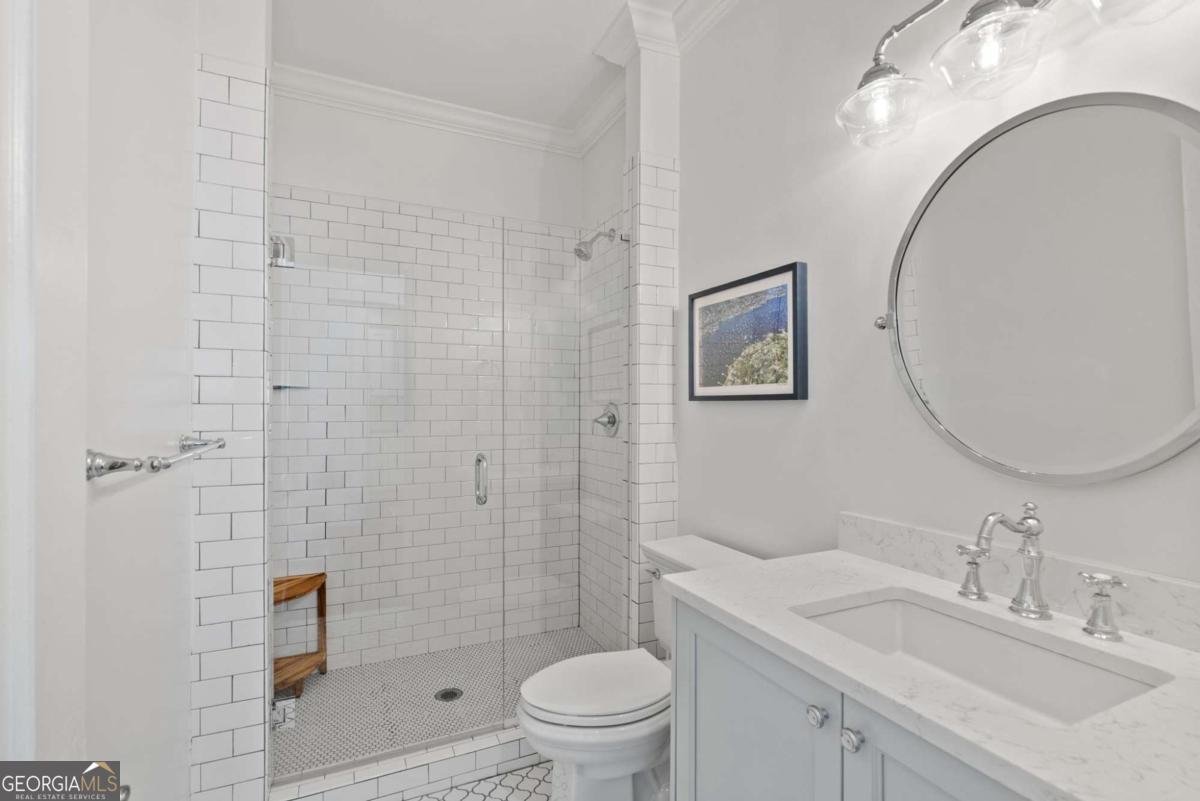 1748 Pelham Road Atlanta - 28