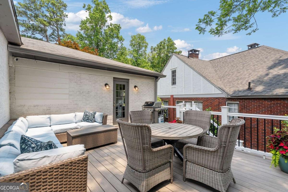 1748 Pelham Road Atlanta - 31