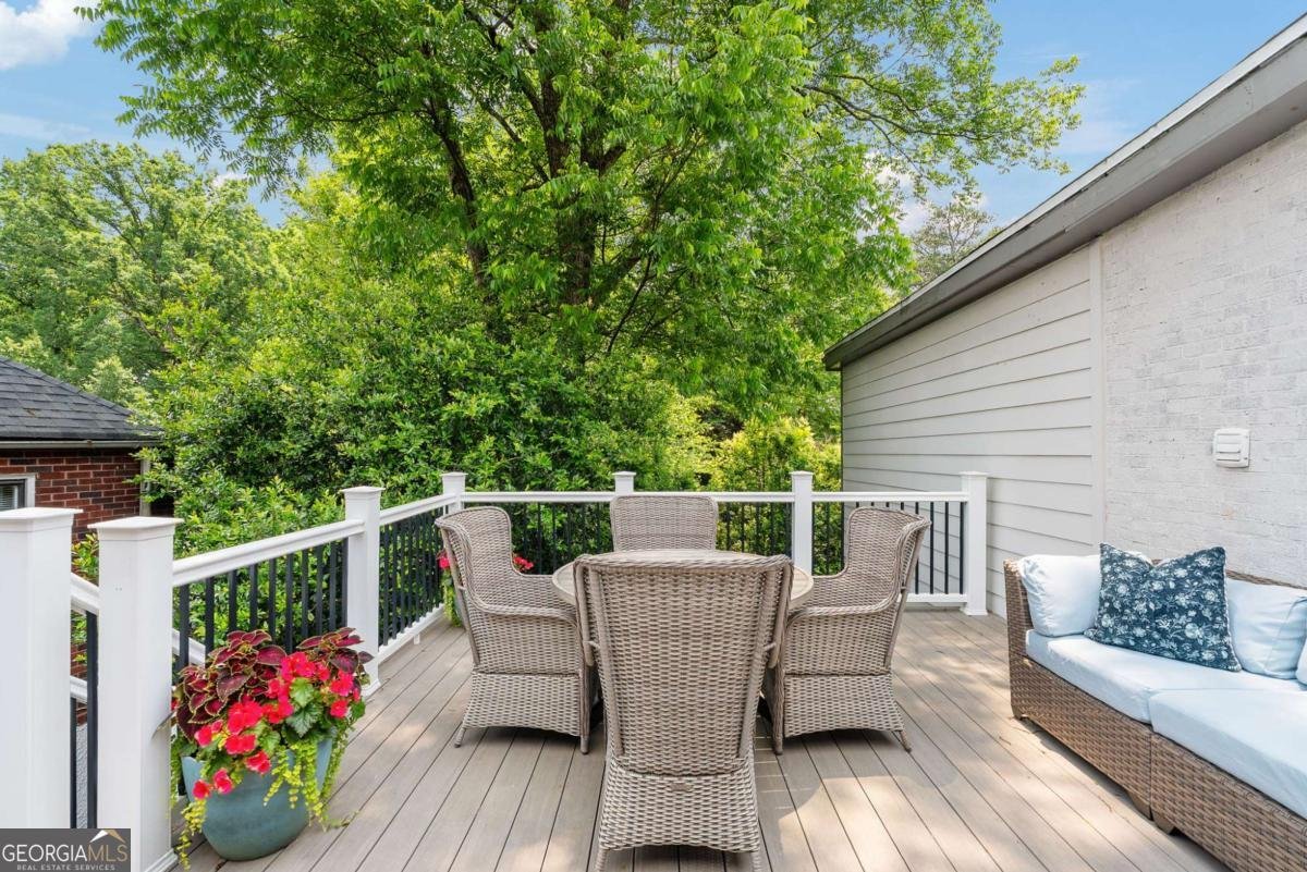 1748 Pelham Road Atlanta - 32