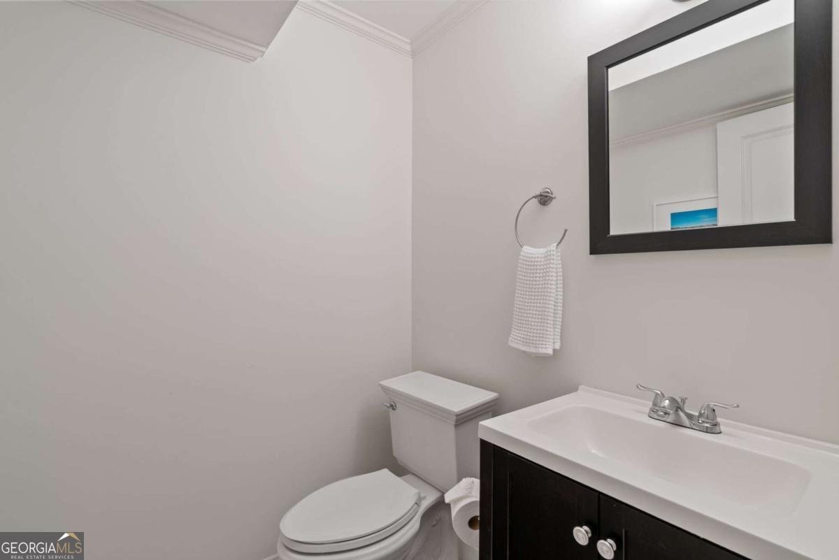 1748 Pelham Road Atlanta - 34