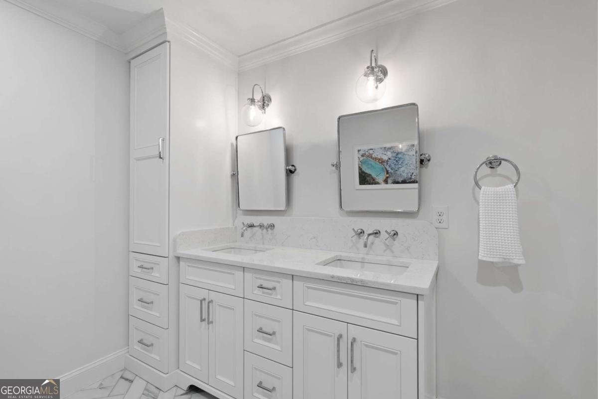 1748 Pelham Road Atlanta - 36