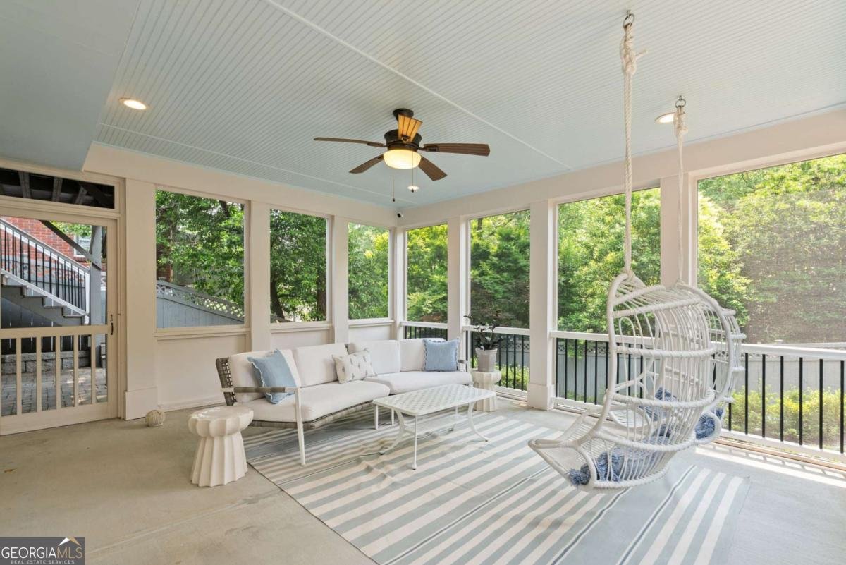 1748 Pelham Road Atlanta - 43
