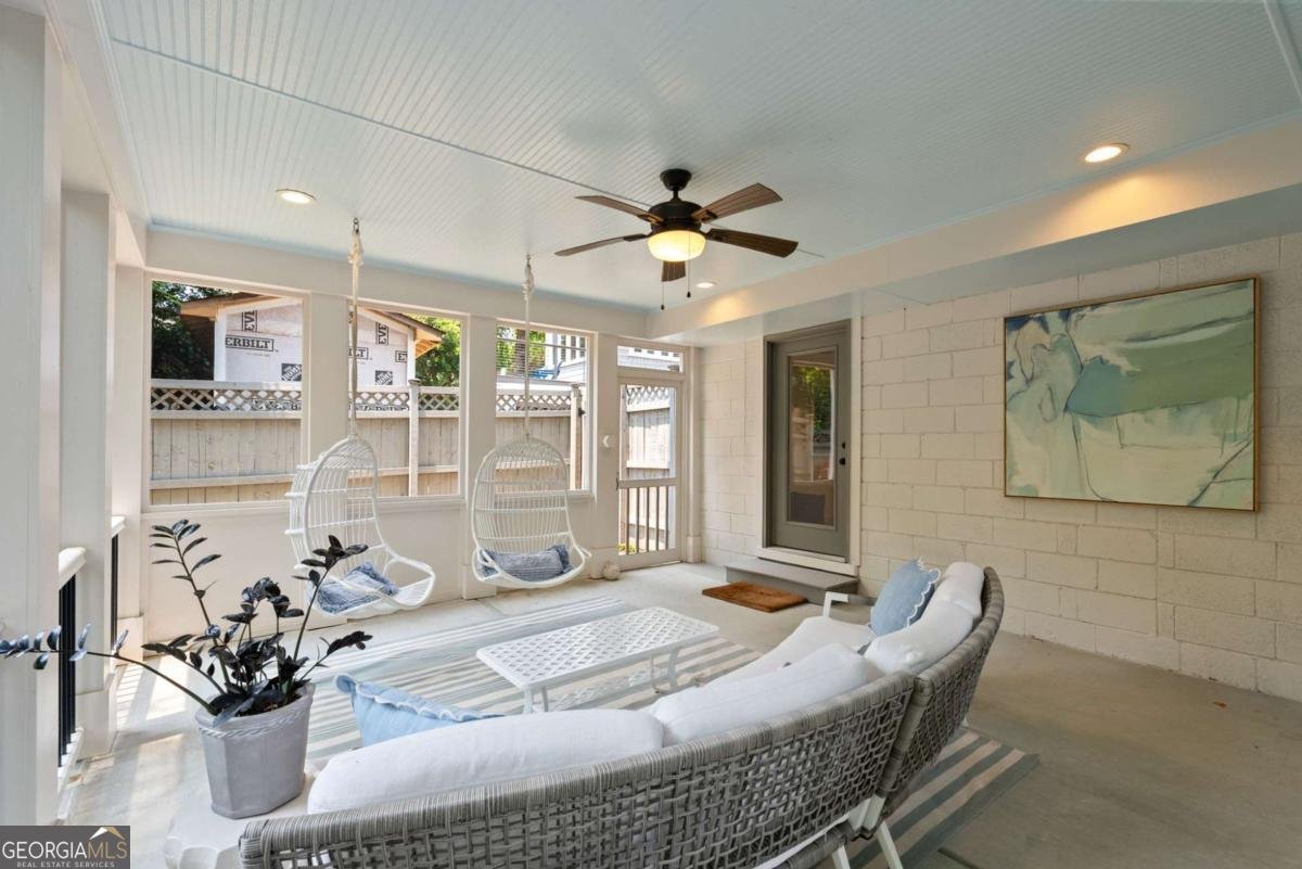 1748 Pelham Road Atlanta - 46