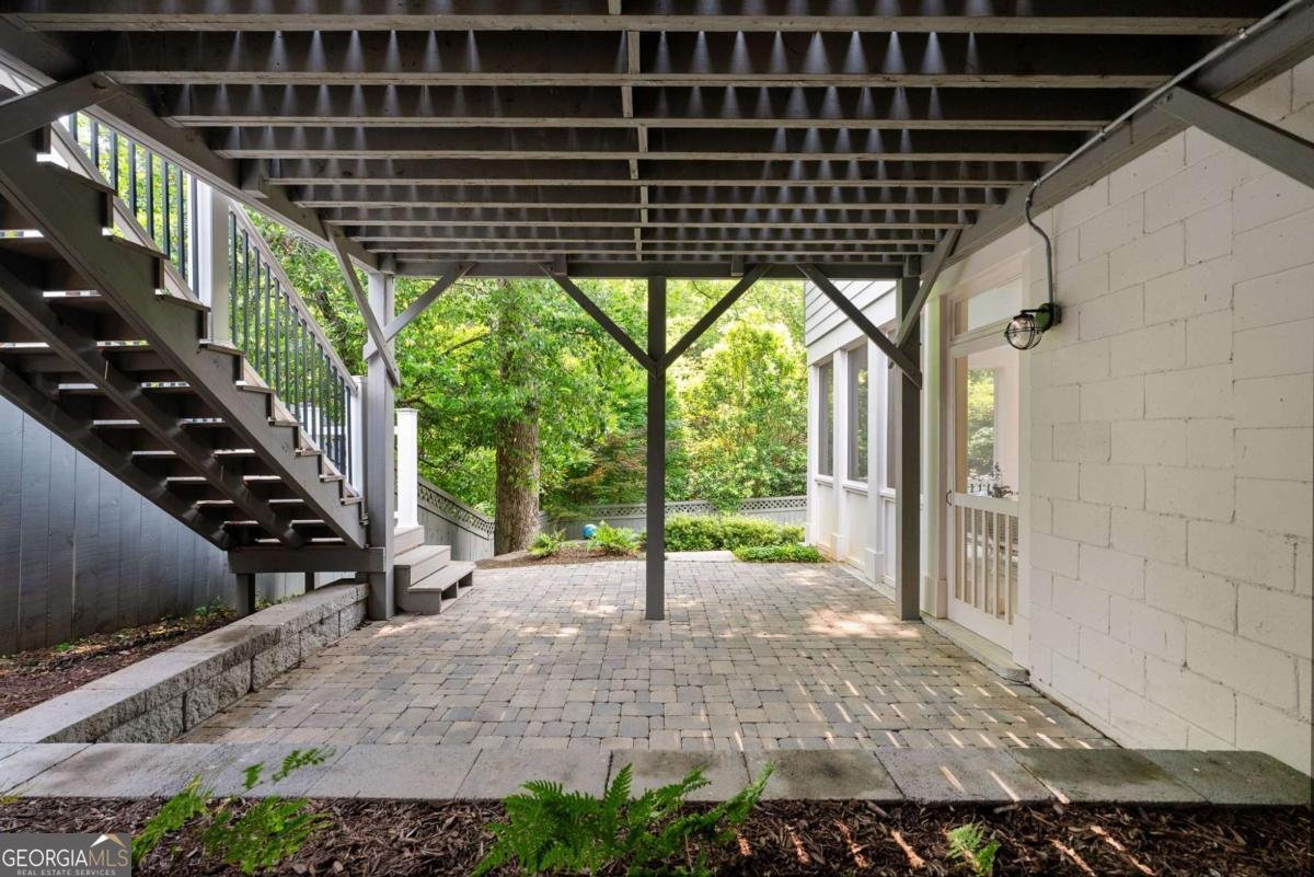 1748 Pelham Road Atlanta - 47
