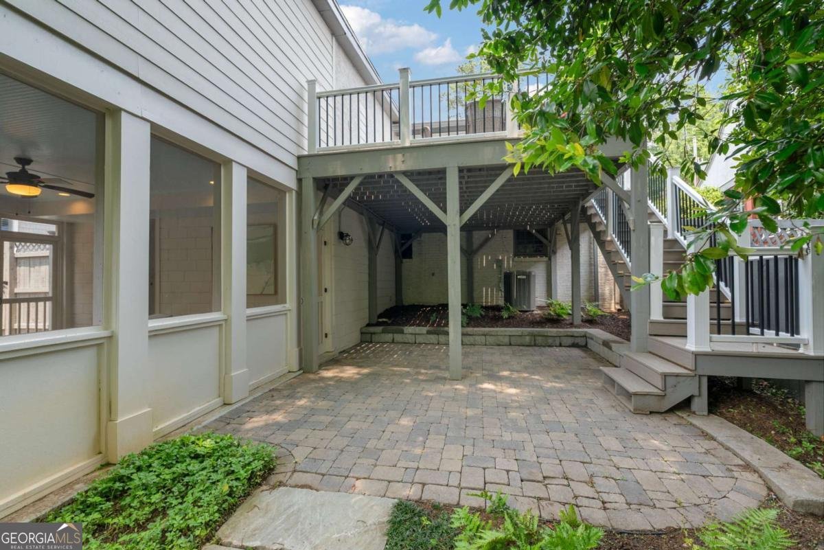 1748 Pelham Road Atlanta - 48
