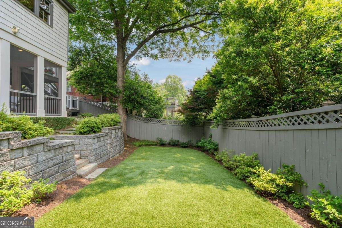 1748 Pelham Road Atlanta - 51