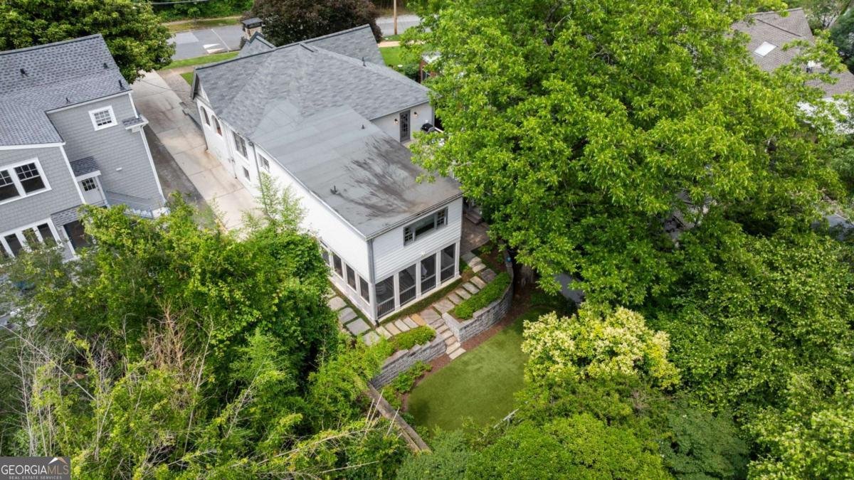1748 Pelham Road Atlanta - 54