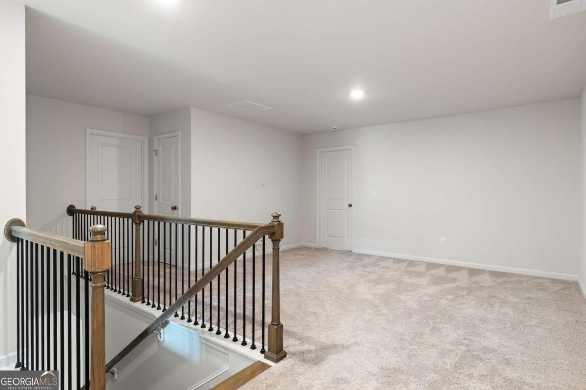 3546 Sorrel Lane Duluth - 15