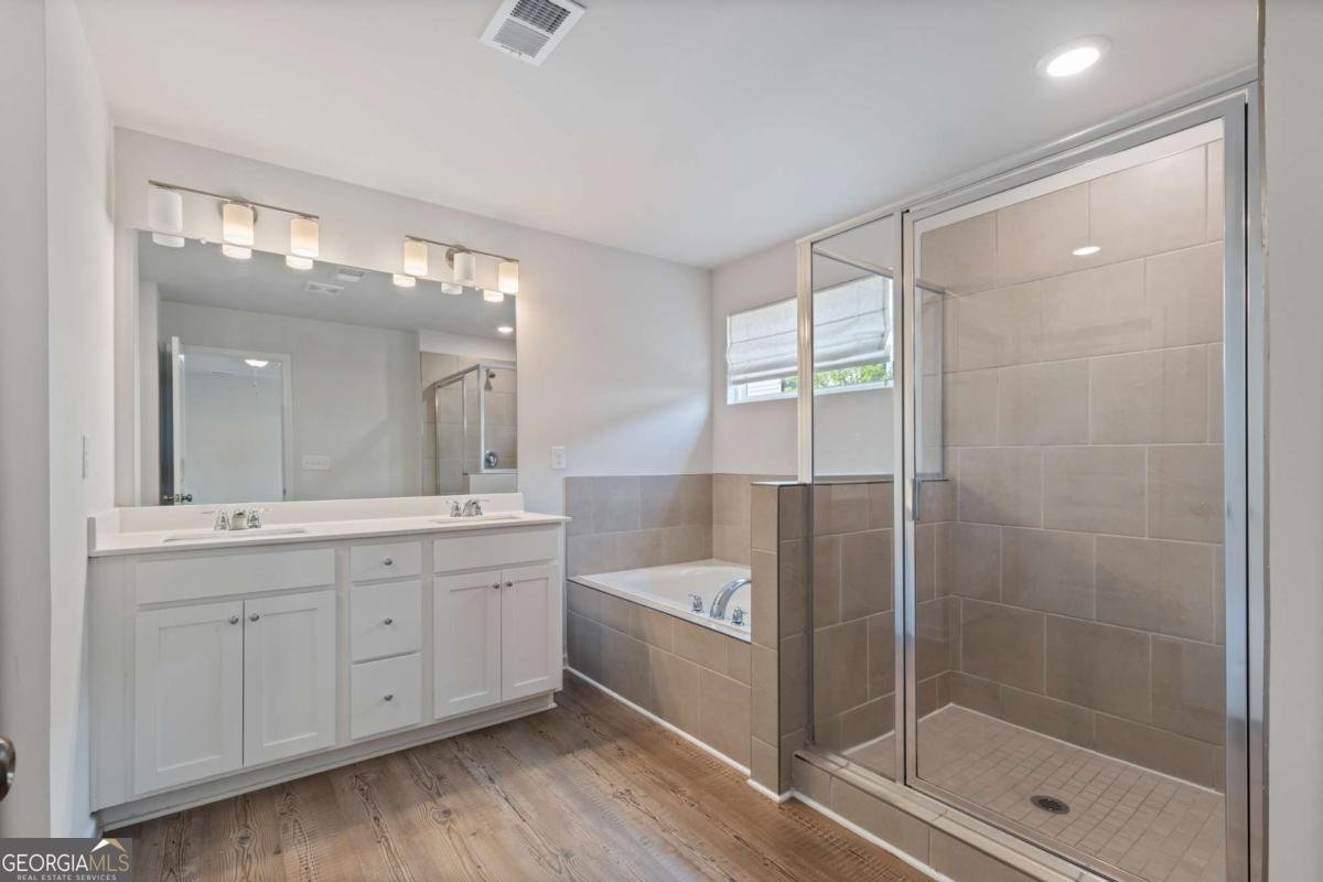 3546 Sorrel Lane Duluth - 18