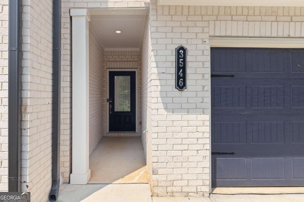 3546 Sorrel Lane Duluth - 2