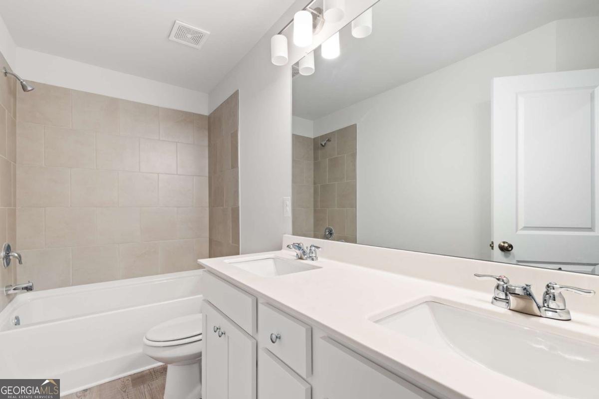 3546 Sorrel Lane Duluth - 21