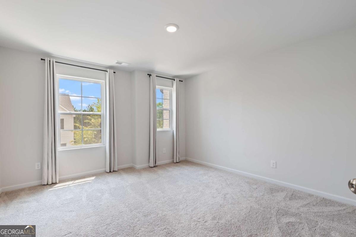 3546 Sorrel Lane Duluth - 22