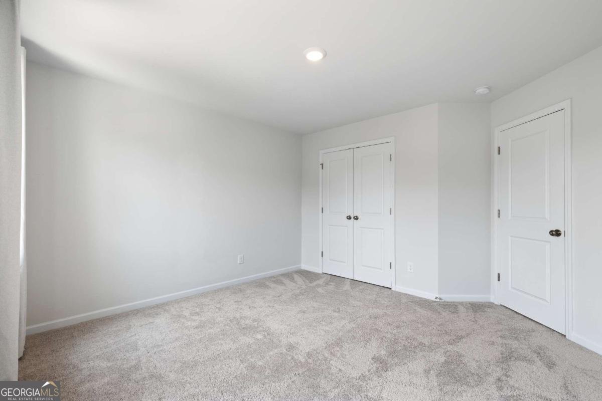 3546 Sorrel Lane Duluth - 23