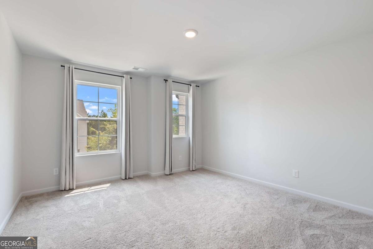 3546 Sorrel Lane Duluth - 25