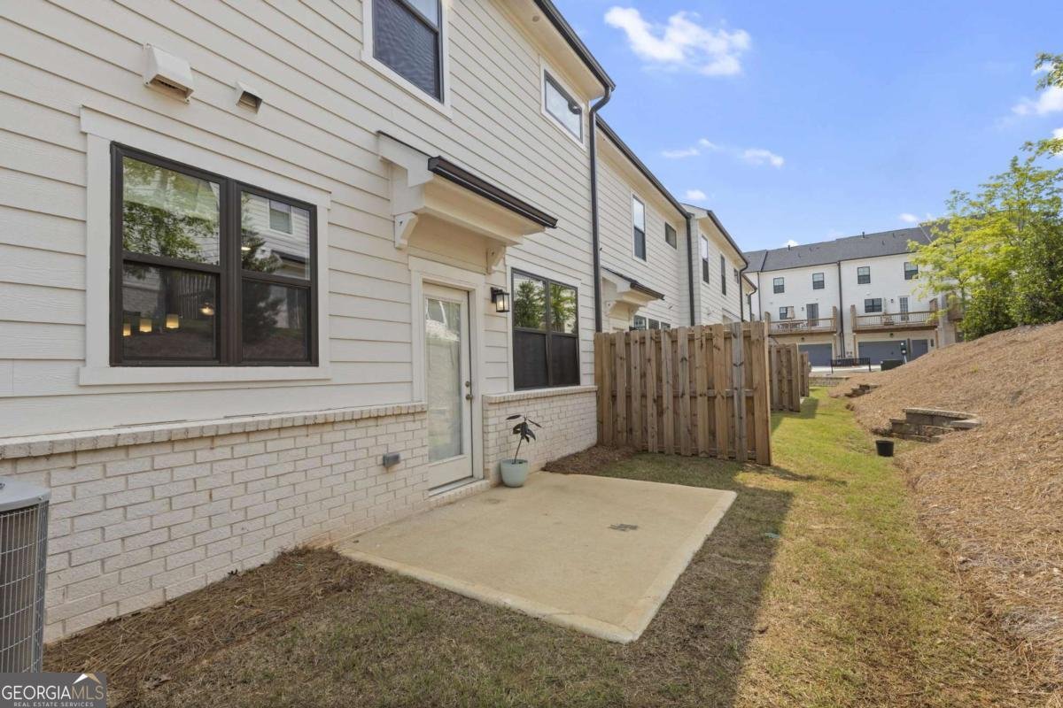 3546 Sorrel Lane Duluth - 26