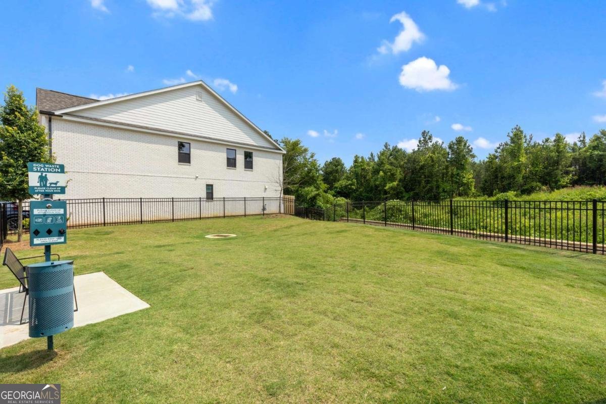 3546 Sorrel Lane Duluth - 27
