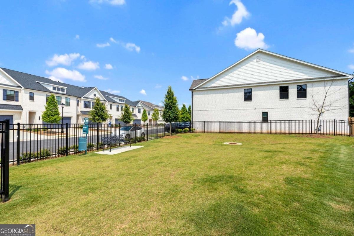 3546 Sorrel Lane Duluth - 28