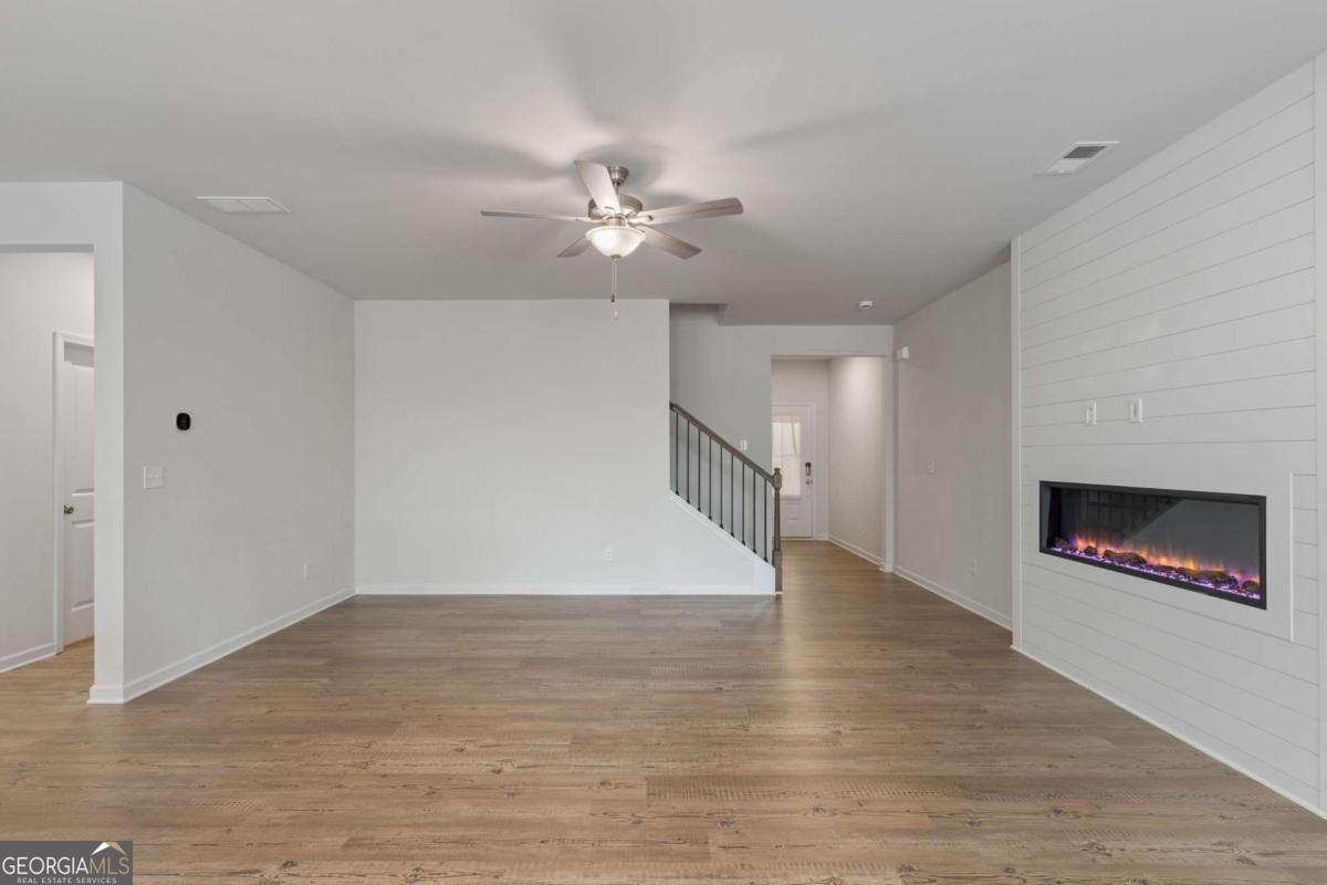 3546 Sorrel Lane Duluth - 7