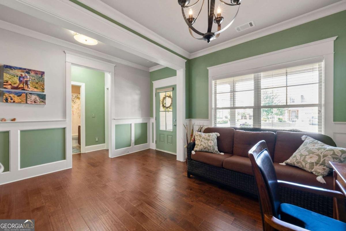 4412 Clubside Drive Gainesville - 12