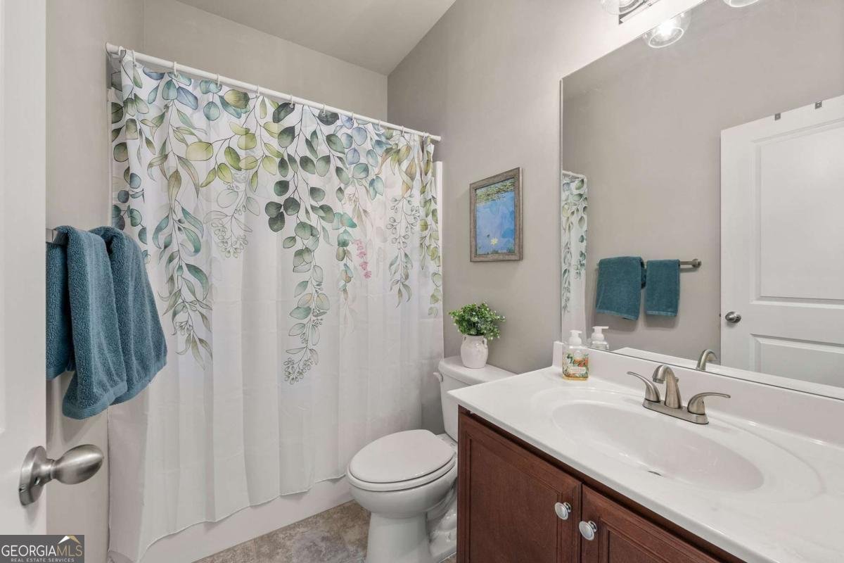 4412 Clubside Drive Gainesville - 14