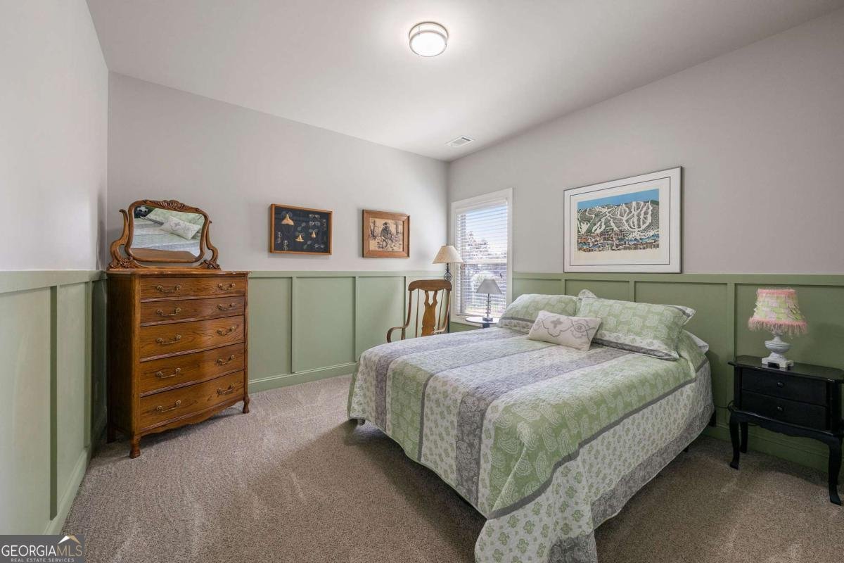 4412 Clubside Drive Gainesville - 15