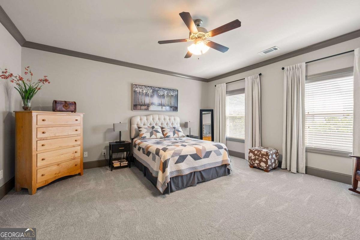 4412 Clubside Drive Gainesville - 22