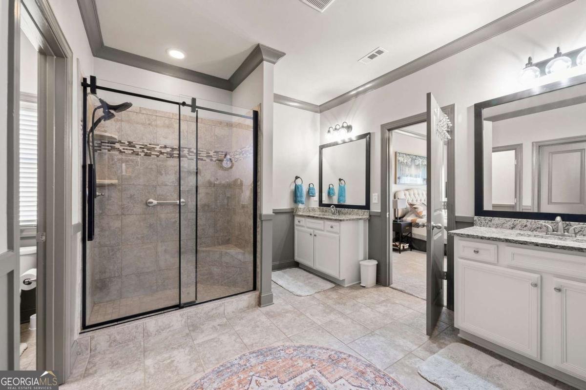 4412 Clubside Drive Gainesville - 24